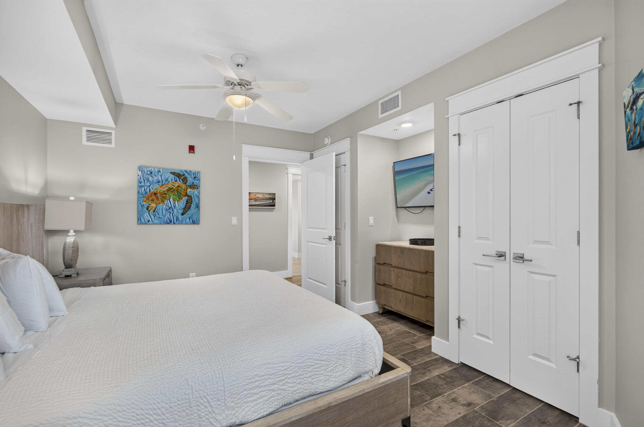 858 Scallop Court UNIT 101