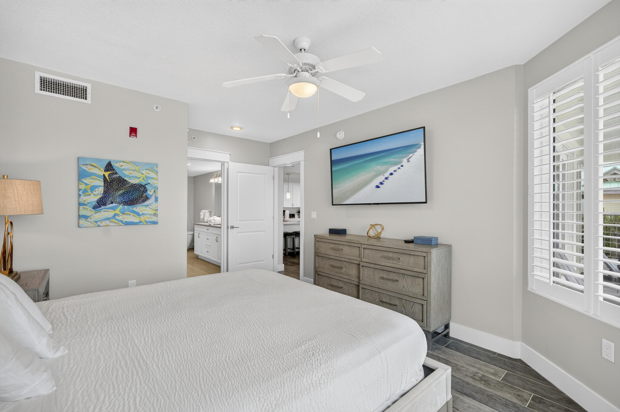 858 Scallop Court UNIT 101