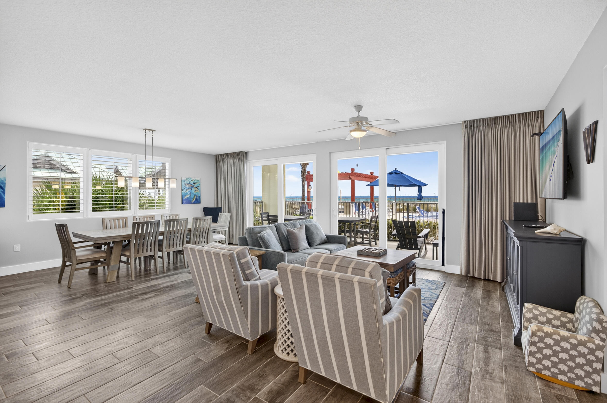 858 Scallop Court UNIT 101