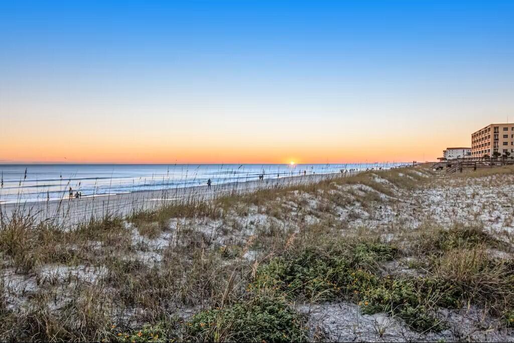 858 Scallop Court UNIT 101