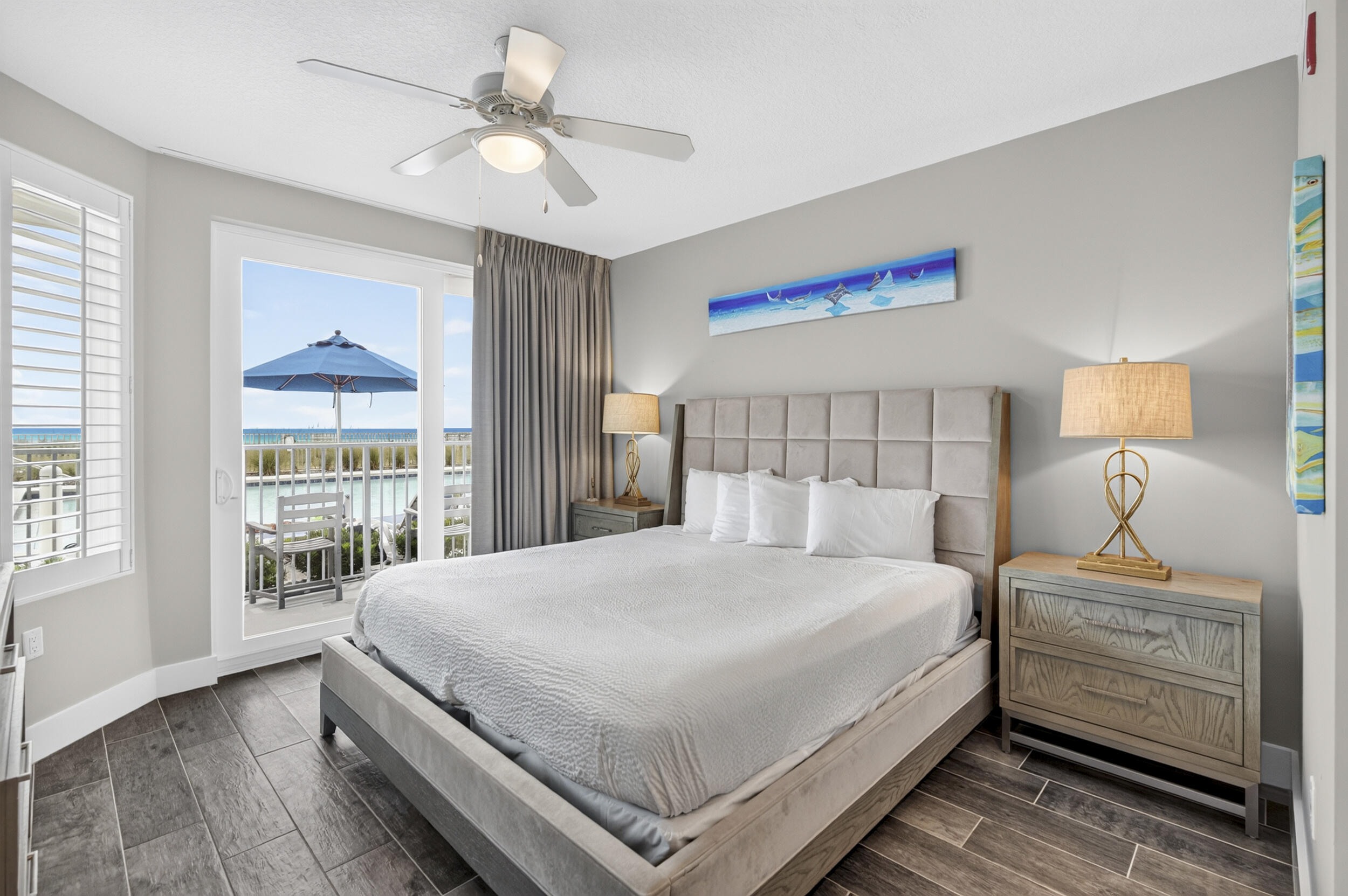 858 Scallop Court UNIT 101