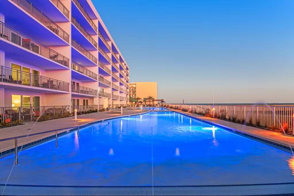 858 Scallop Court UNIT 101