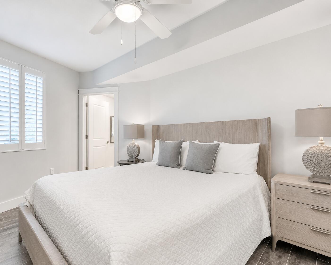 858 Scallop Court UNIT 101