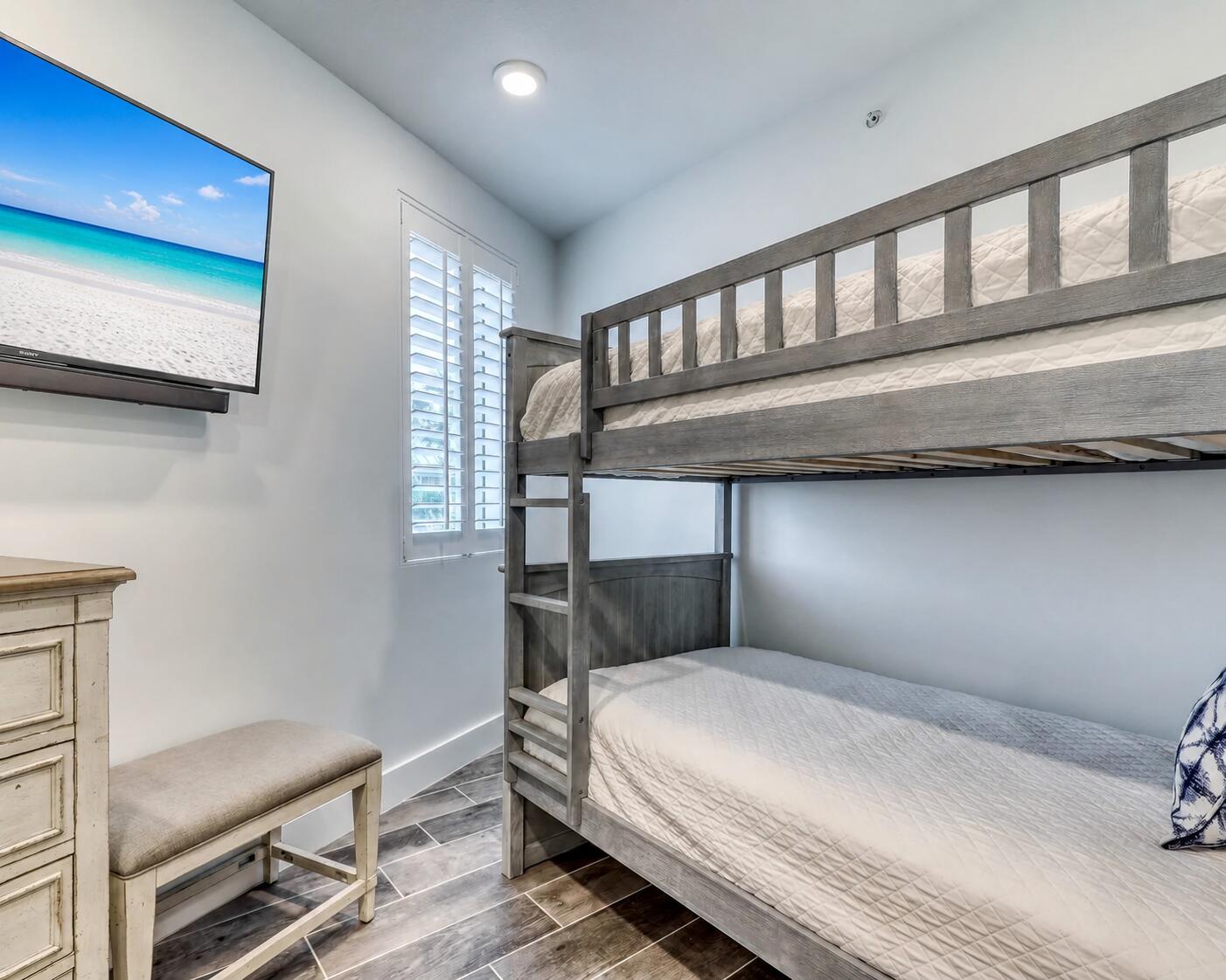 858 Scallop Court UNIT 101