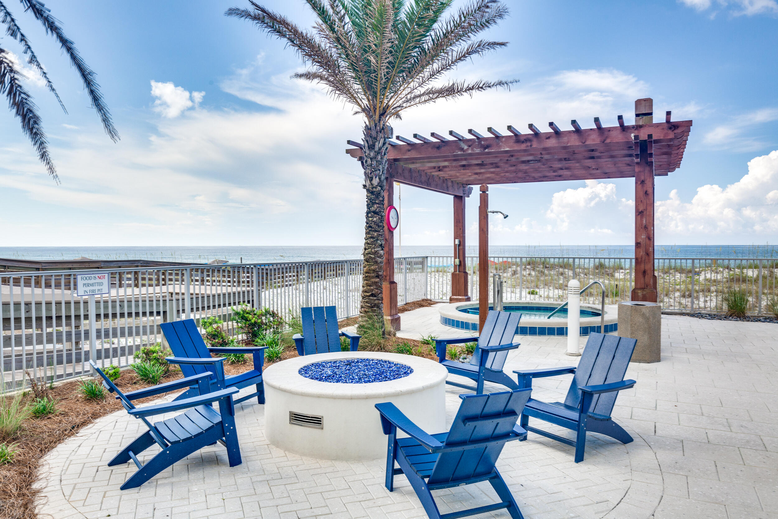858 Scallop Court UNIT 101