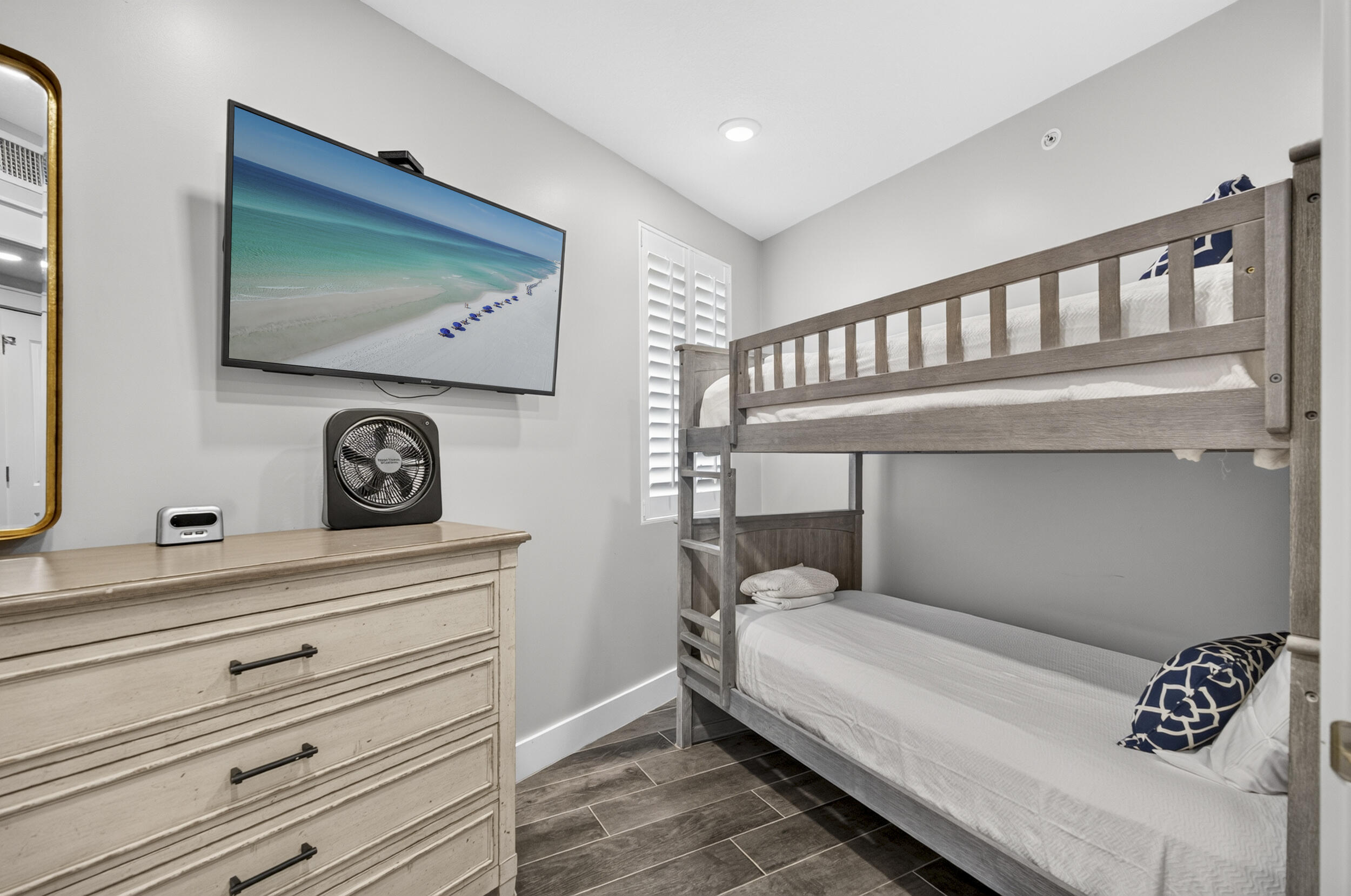858 Scallop Court UNIT 101