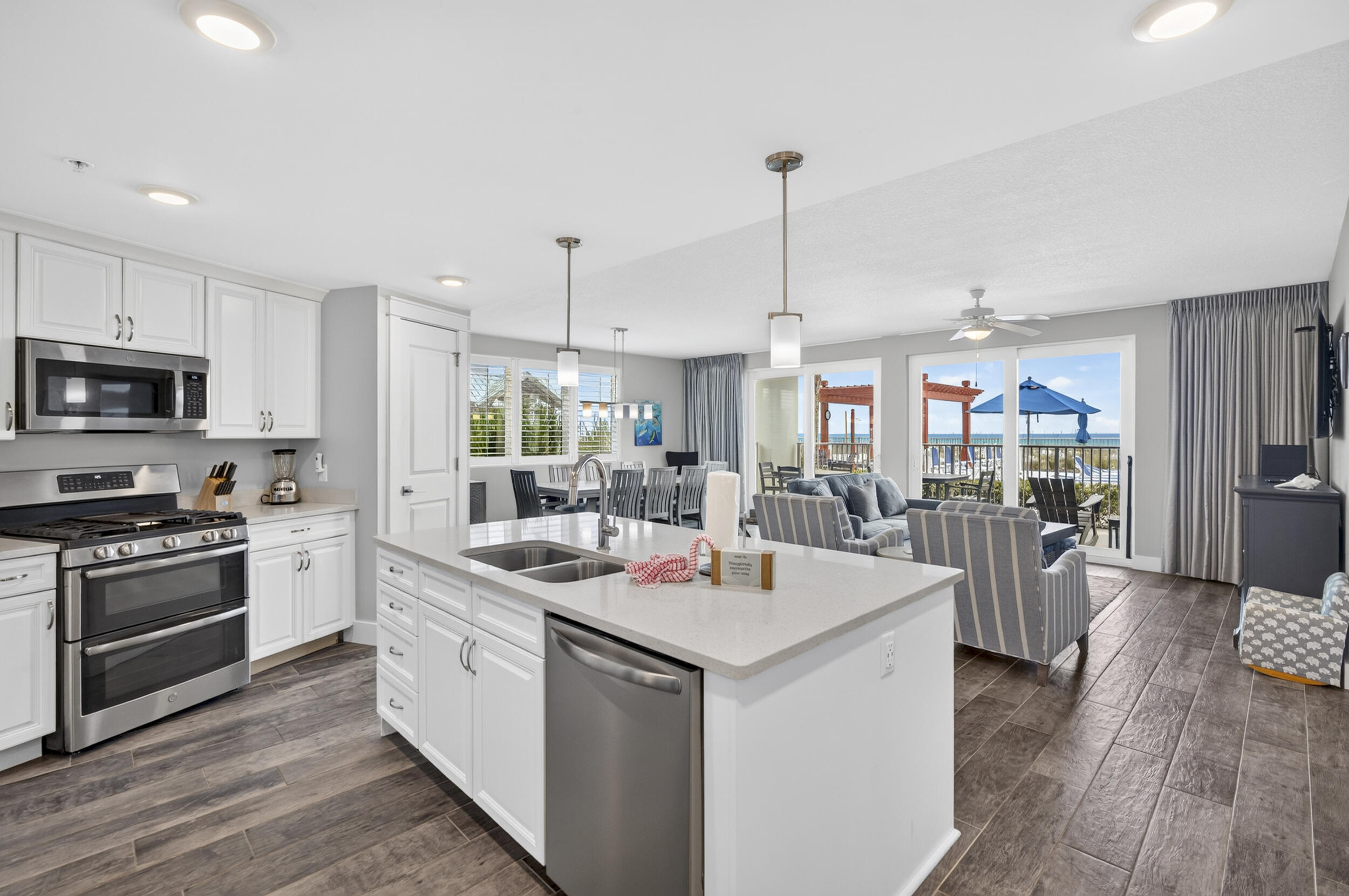 858 Scallop Court UNIT 101
