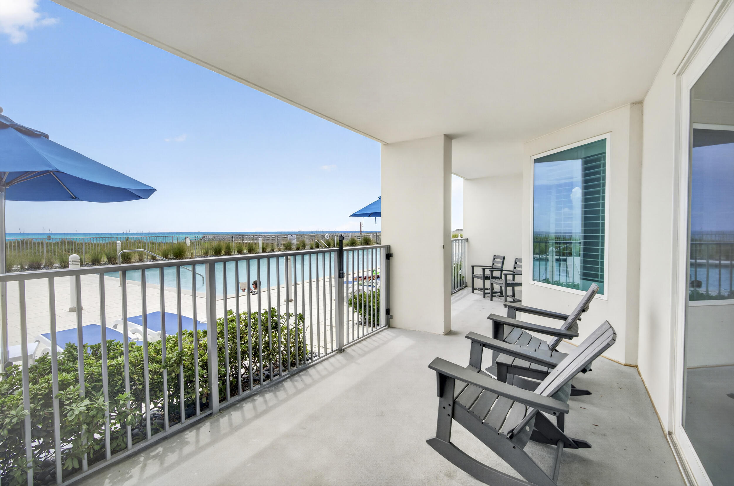 858 Scallop Court UNIT 101
