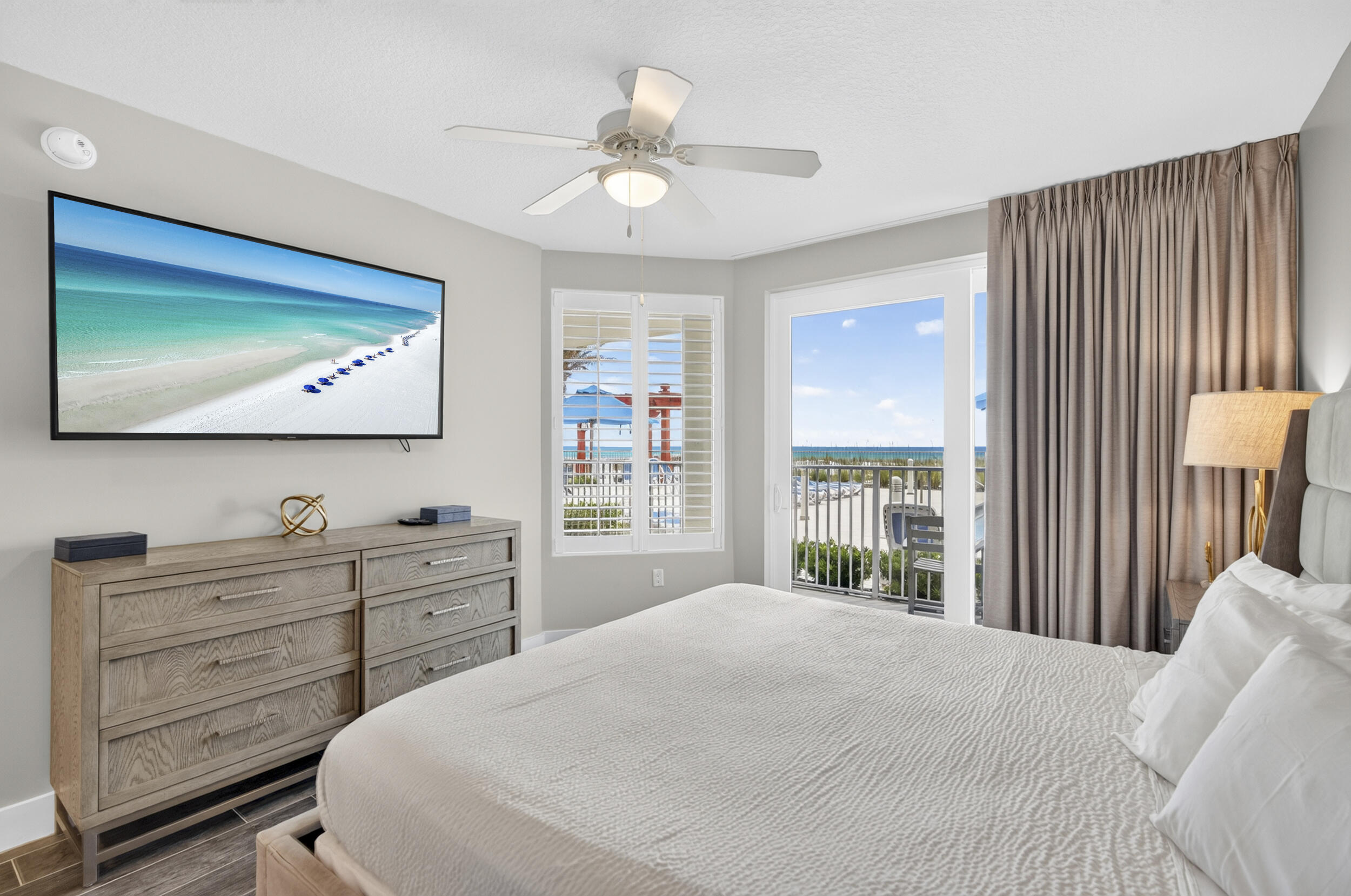 858 Scallop Court UNIT 101