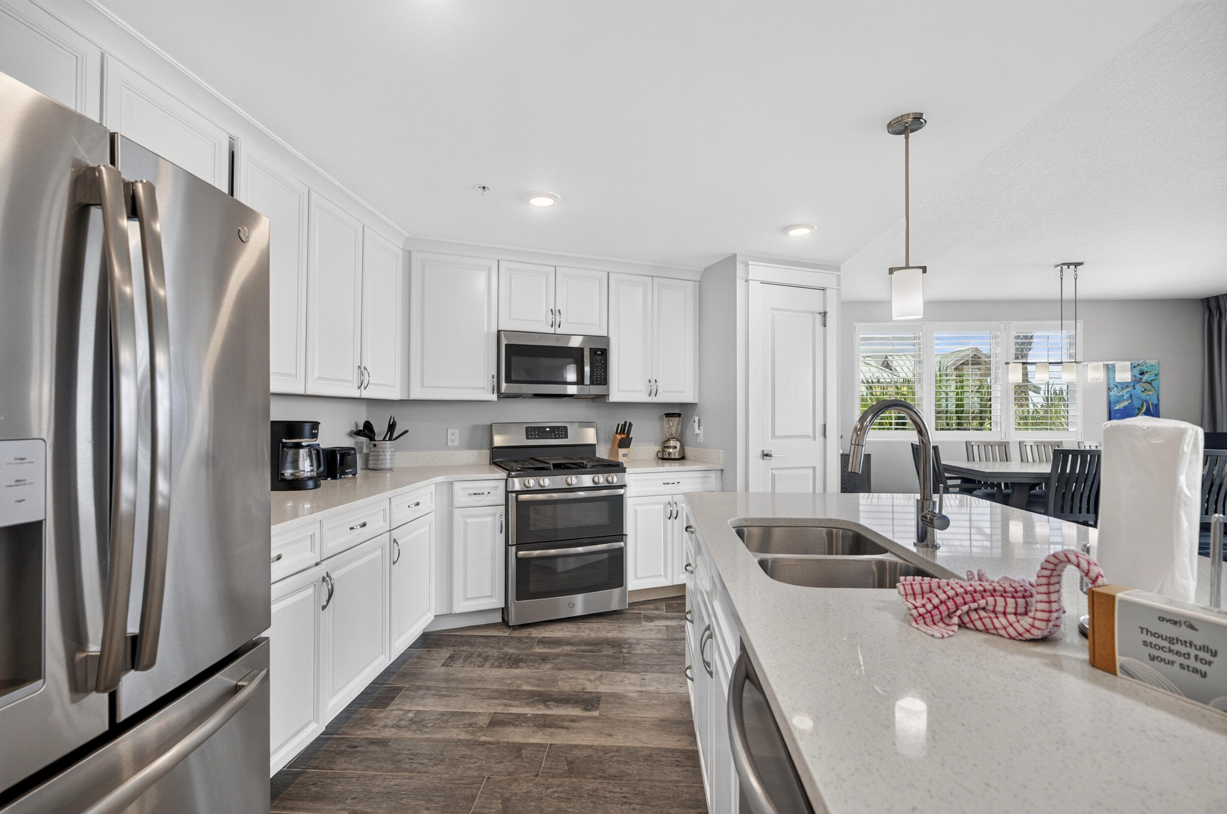 858 Scallop Court UNIT 101