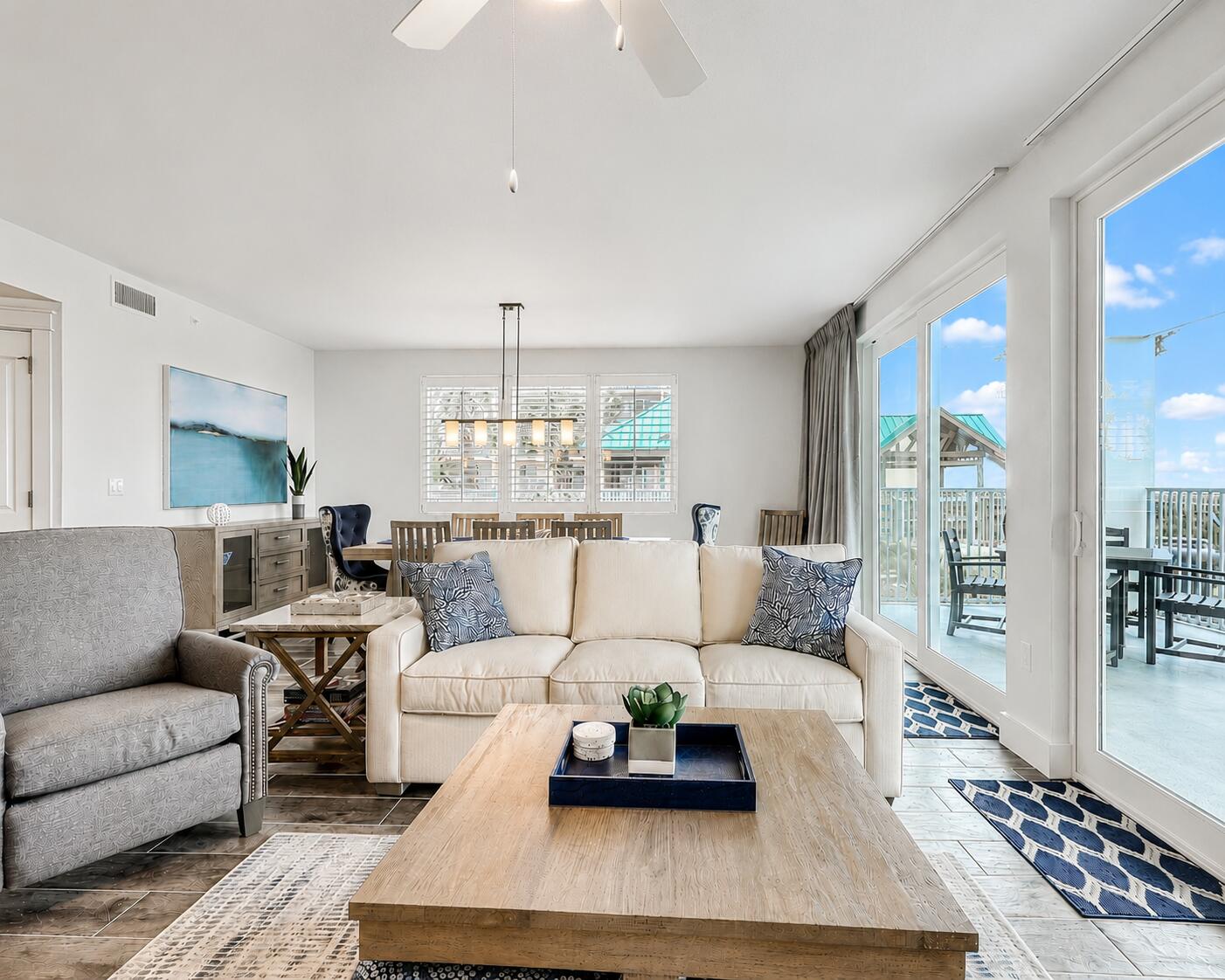 858 Scallop Court UNIT 101