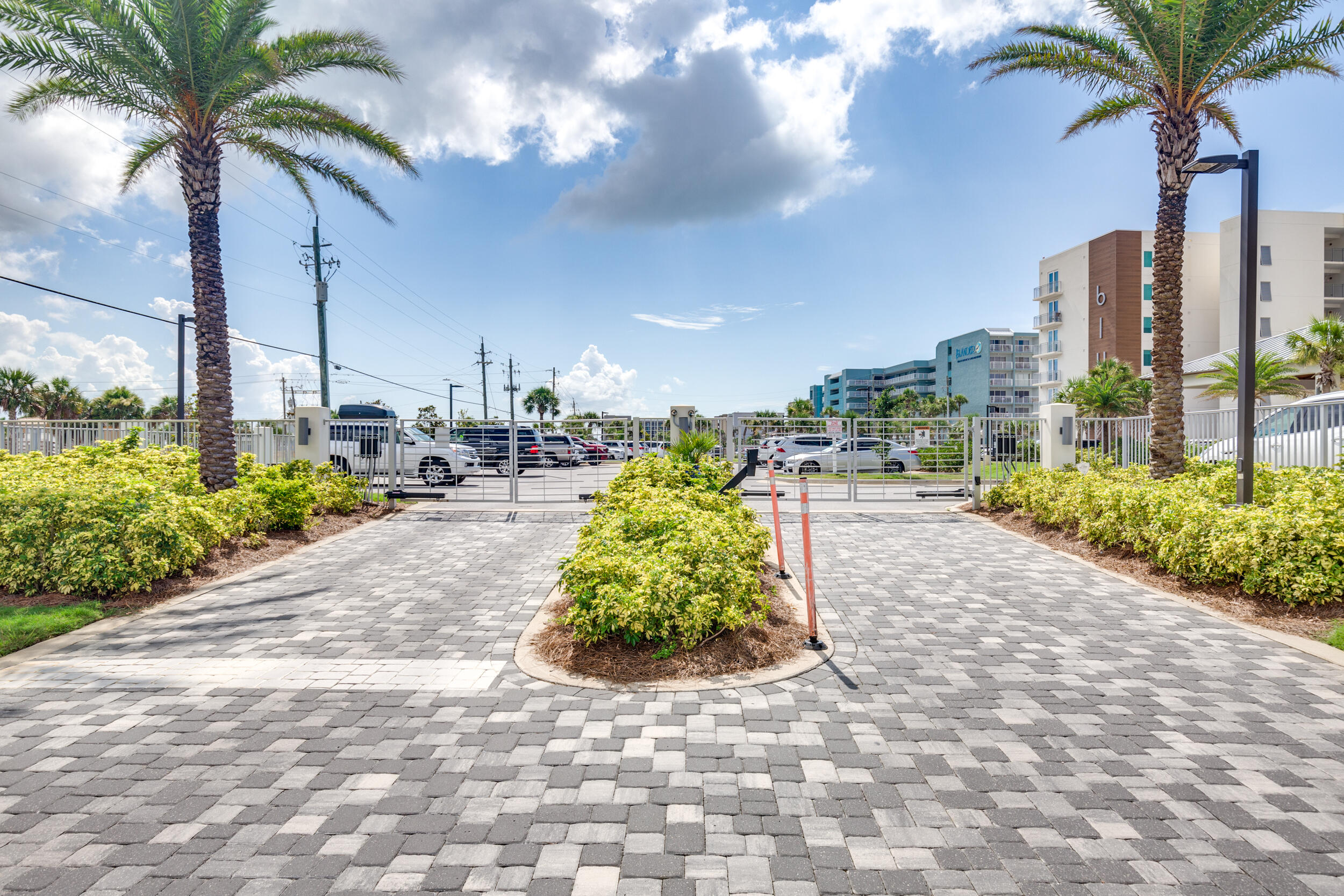 858 Scallop Court UNIT 101