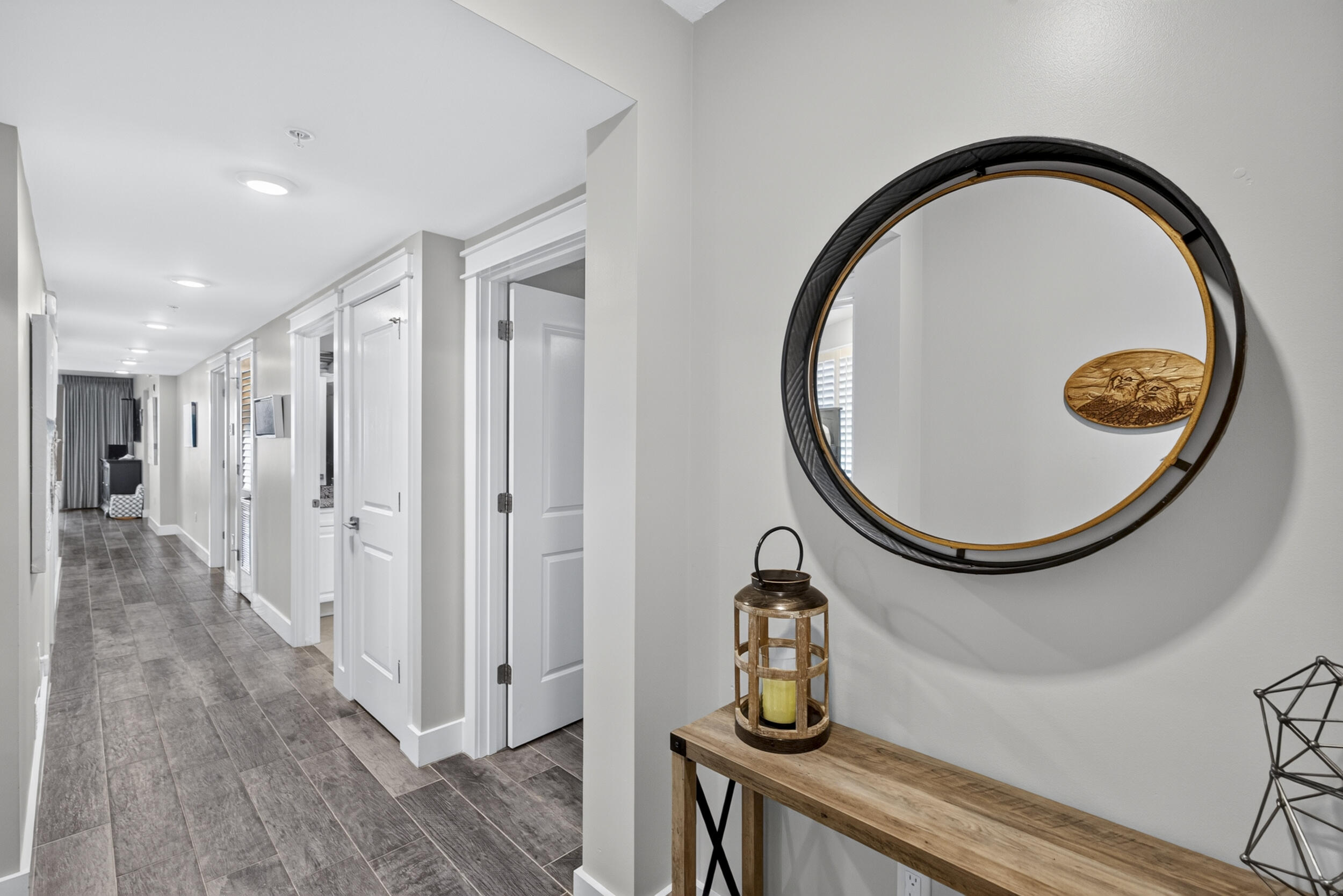 858 Scallop Court UNIT 101