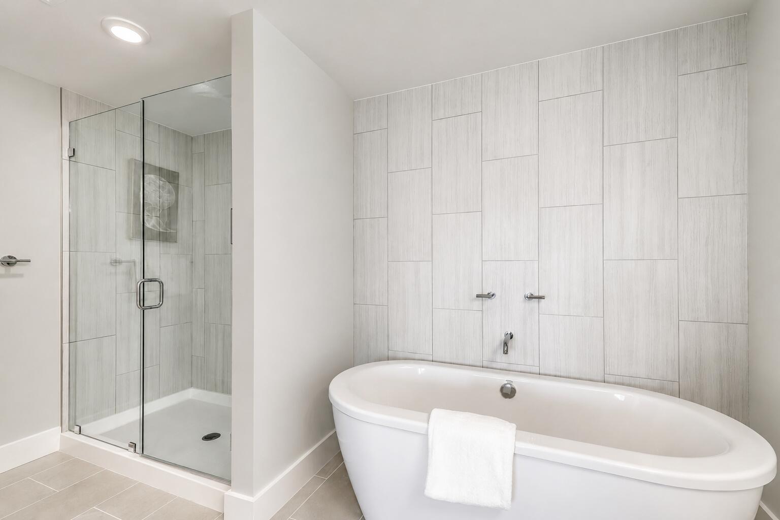 858 Scallop Court UNIT 101