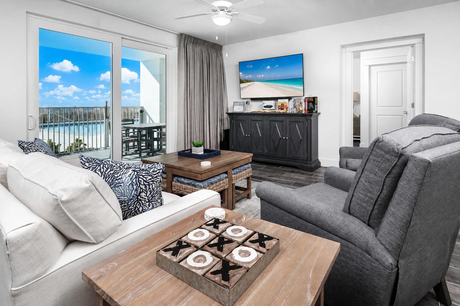 858 Scallop Court UNIT 101