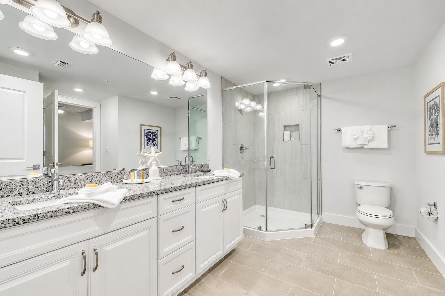 858 Scallop Court UNIT 101