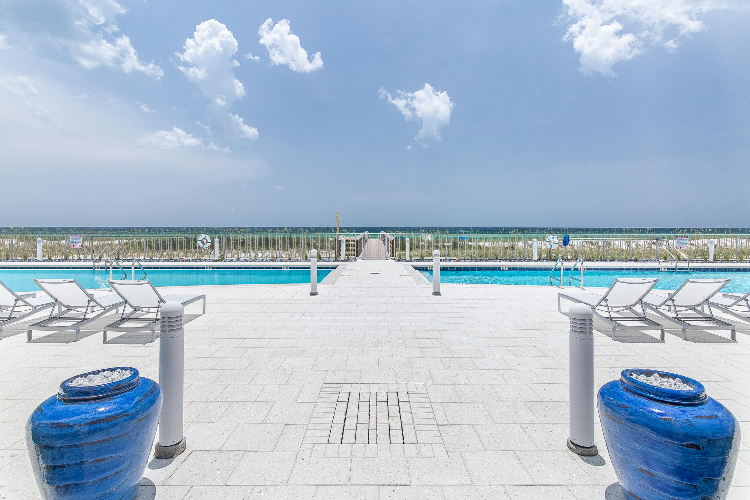 858 Scallop Court UNIT 101