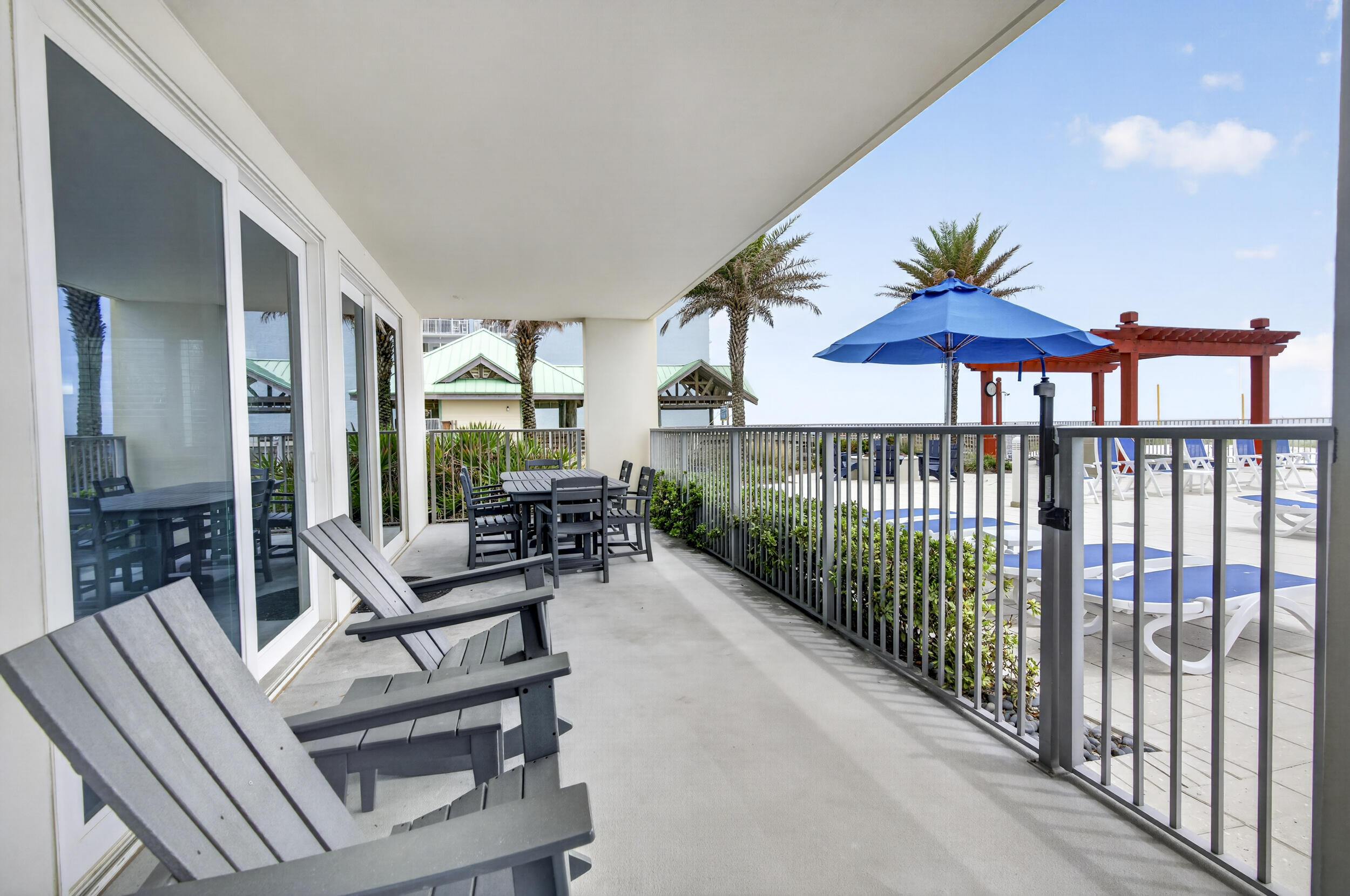 858 Scallop Court UNIT 101