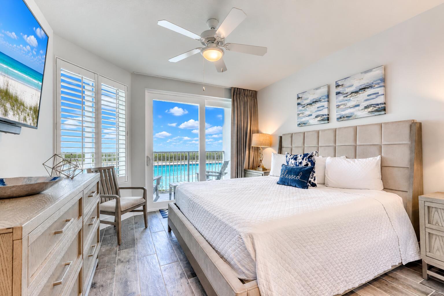 858 Scallop Court UNIT 101