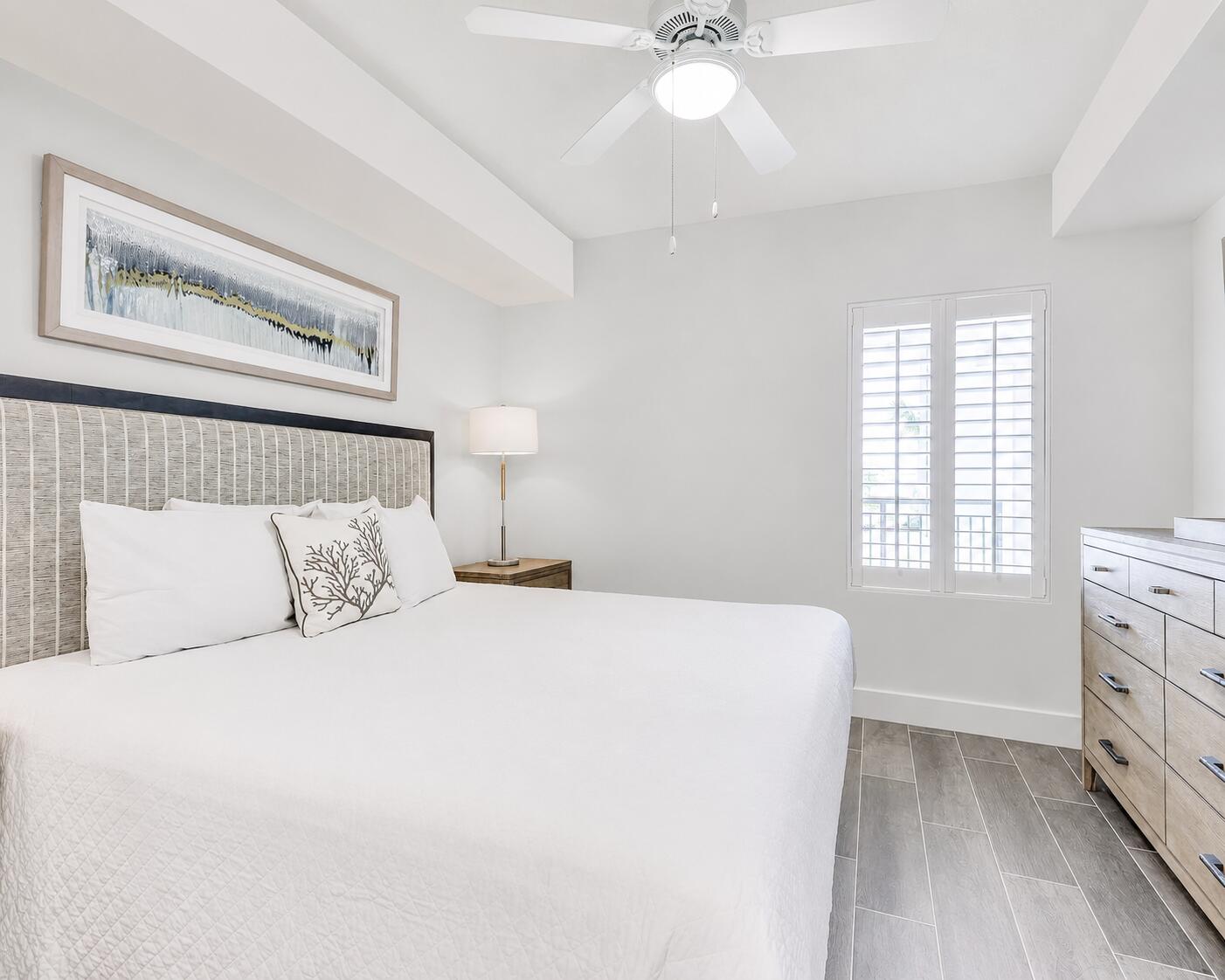 858 Scallop Court UNIT 101