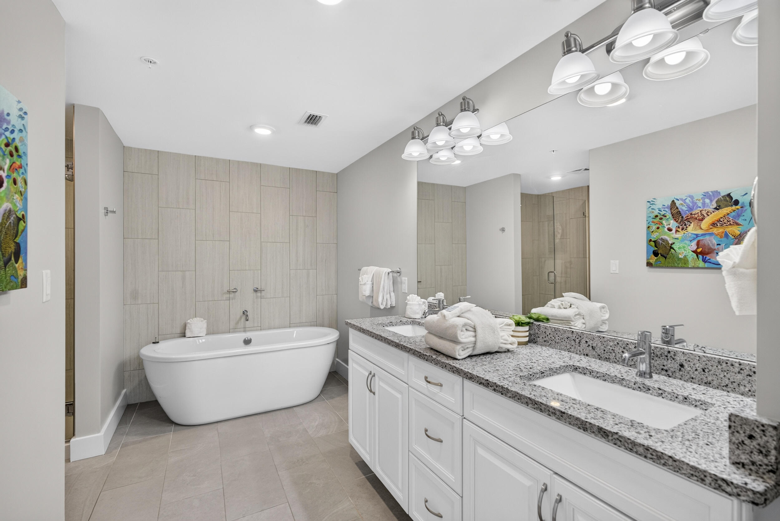 858 Scallop Court UNIT 101