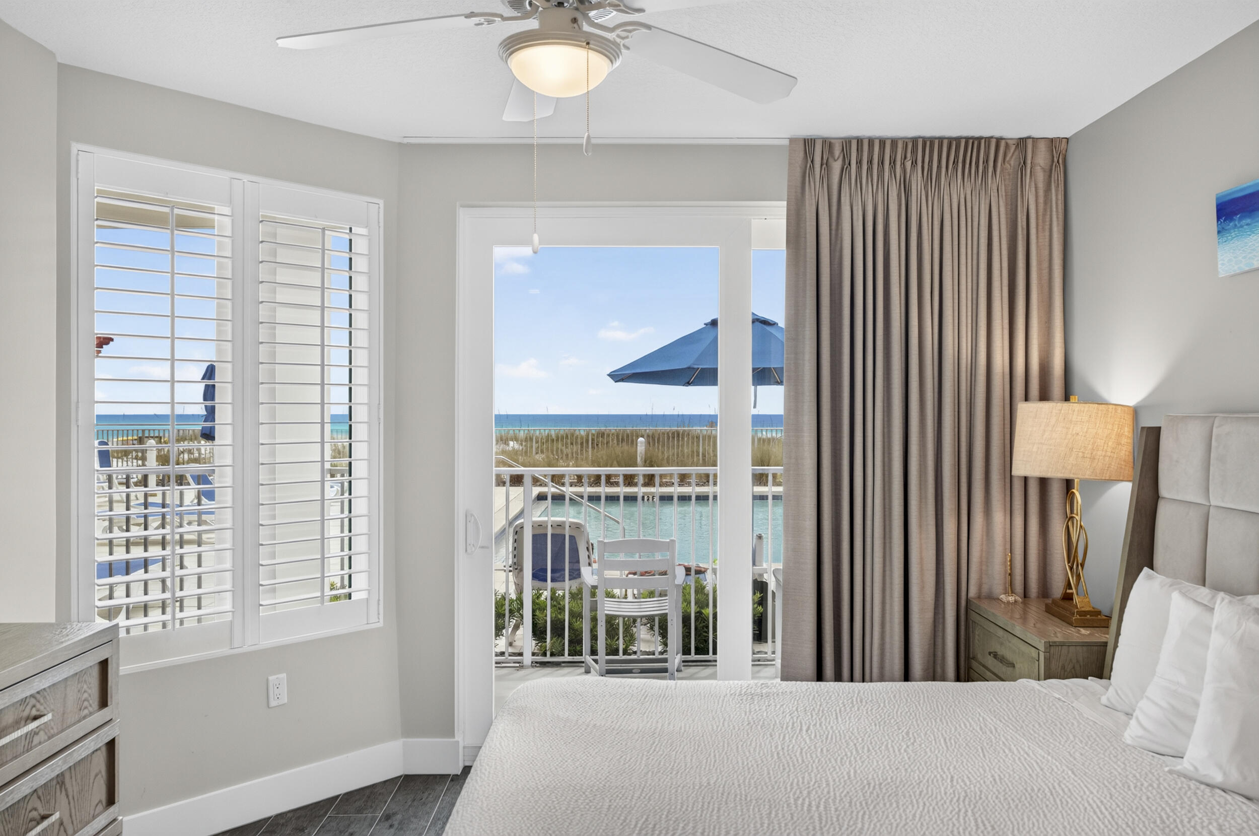 858 Scallop Court UNIT 101