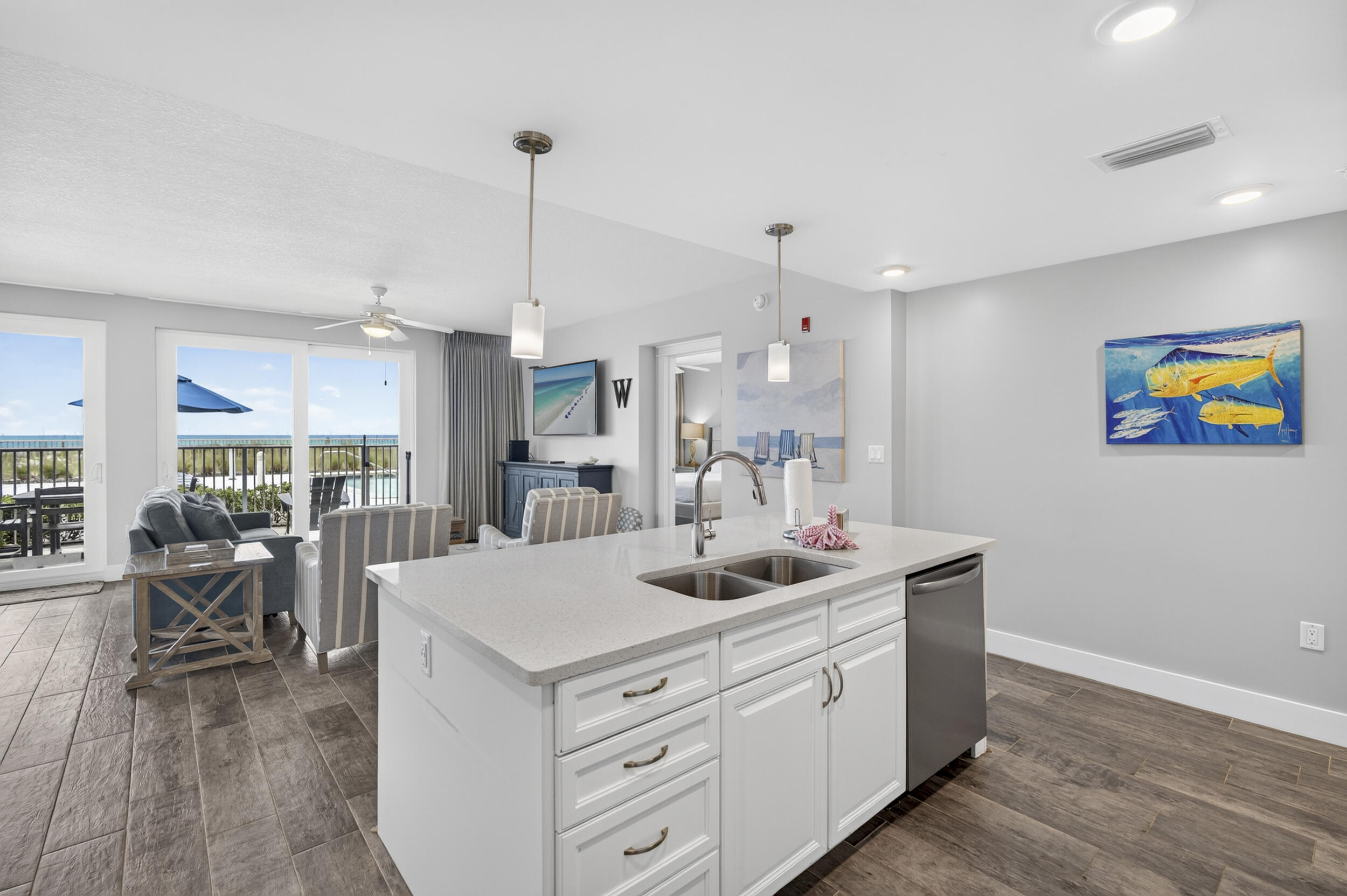 858 Scallop Court UNIT 101