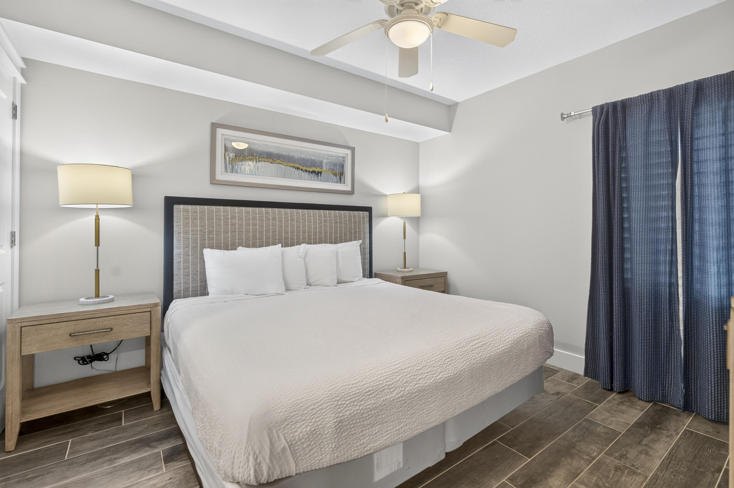 858 Scallop Court UNIT 101