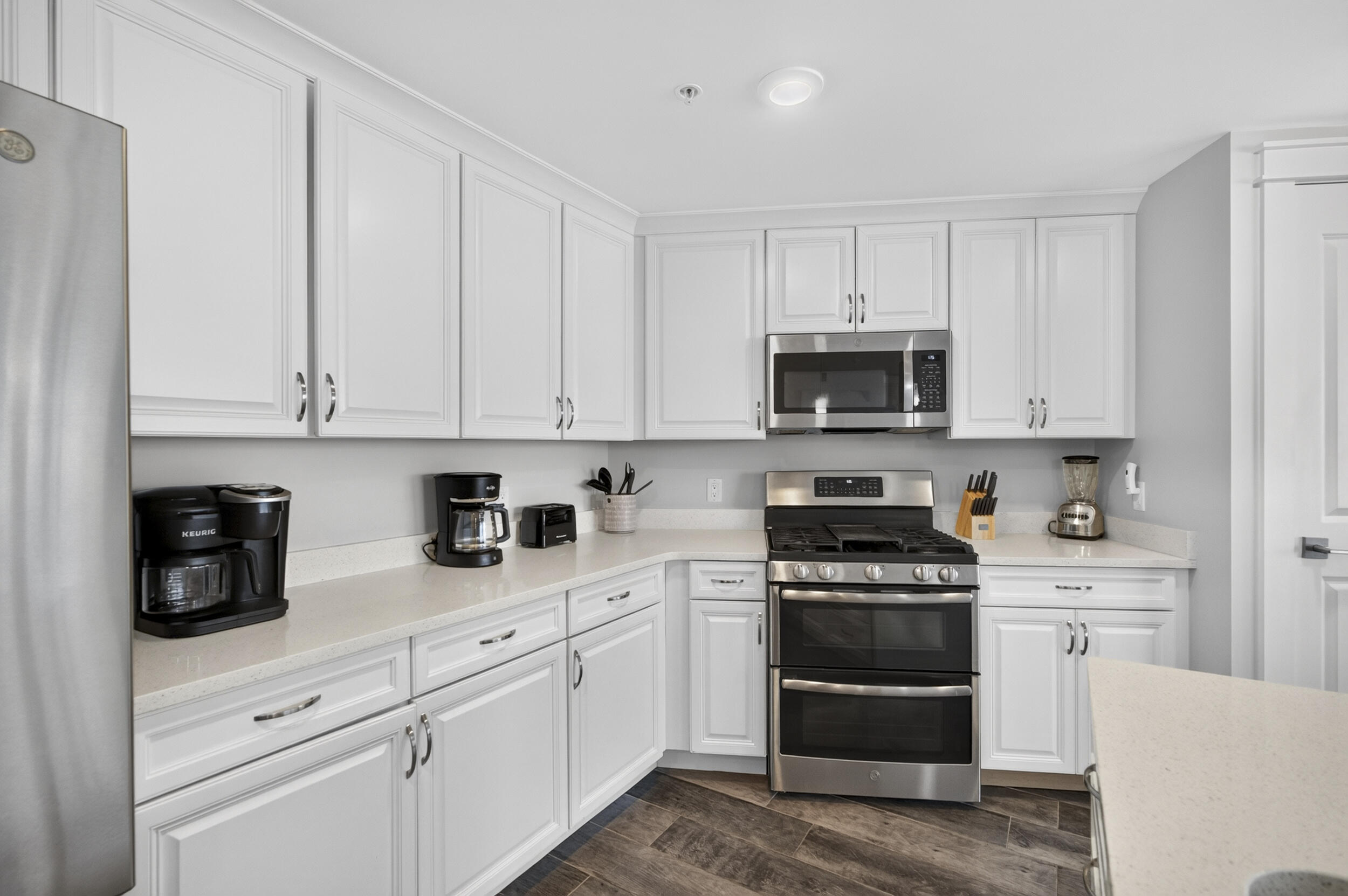 858 Scallop Court UNIT 101