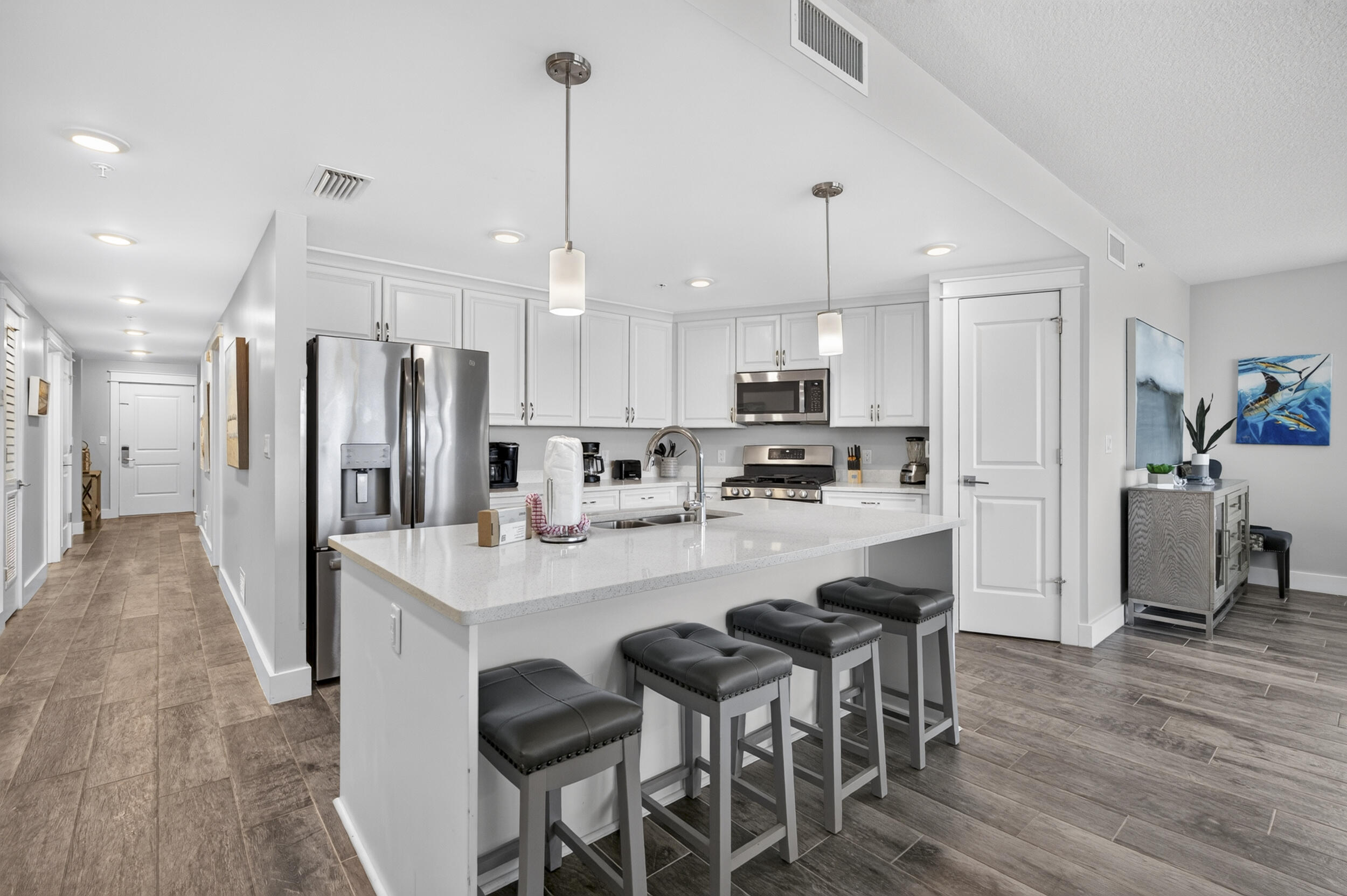 858 Scallop Court UNIT 101