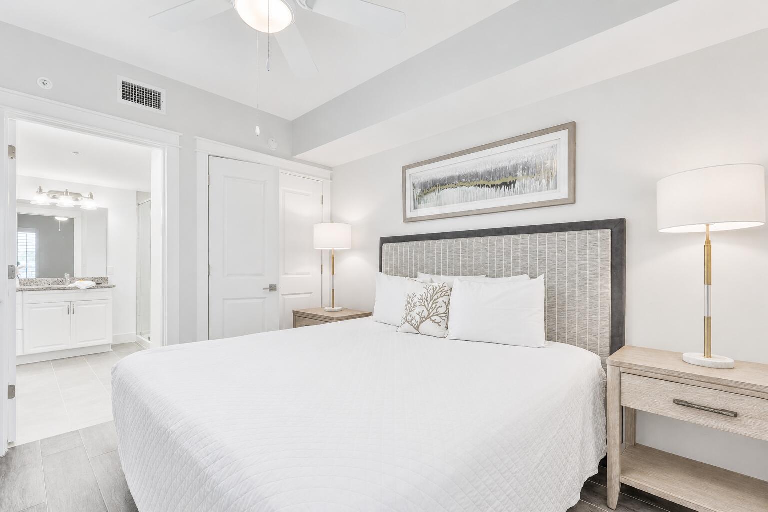 858 Scallop Court UNIT 101