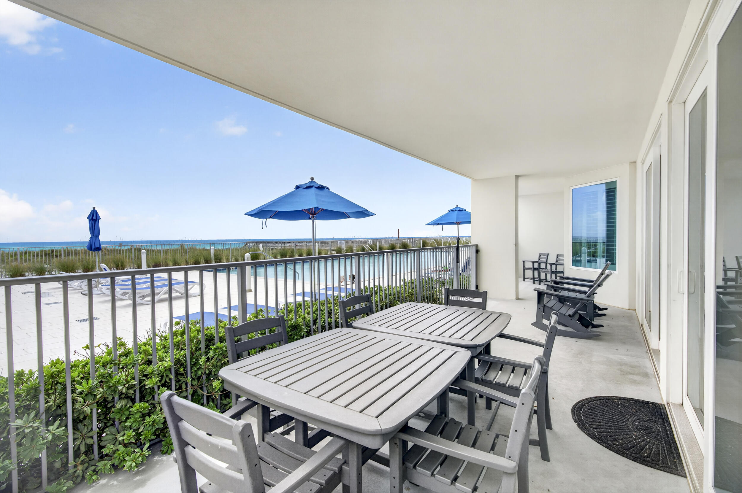 858 Scallop Court UNIT 101