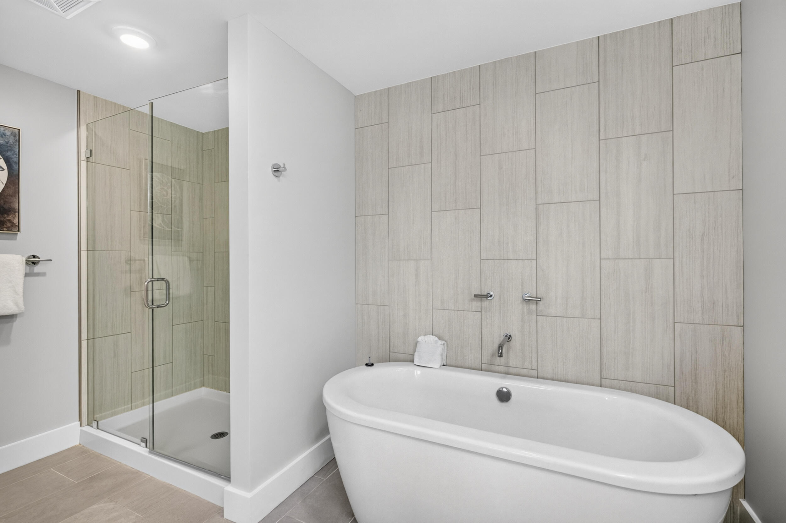 858 Scallop Court UNIT 101