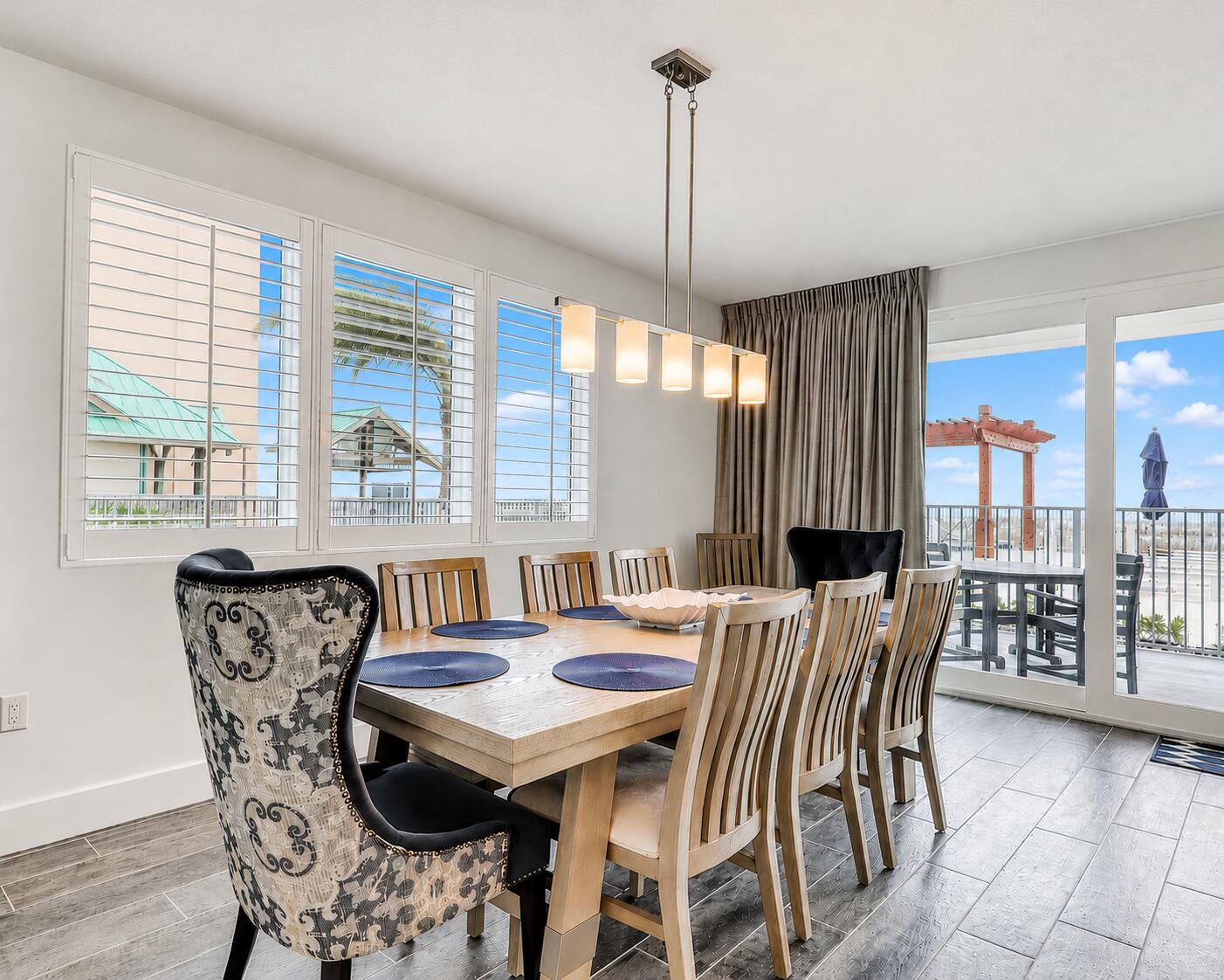 858 Scallop Court UNIT 101