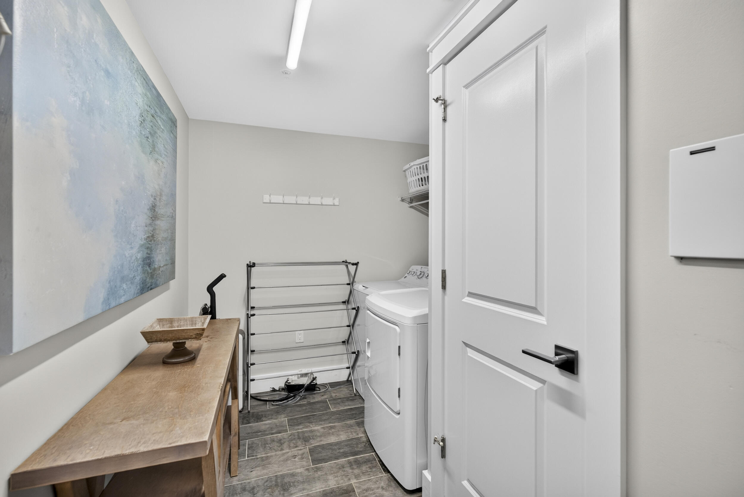 858 Scallop Court UNIT 101