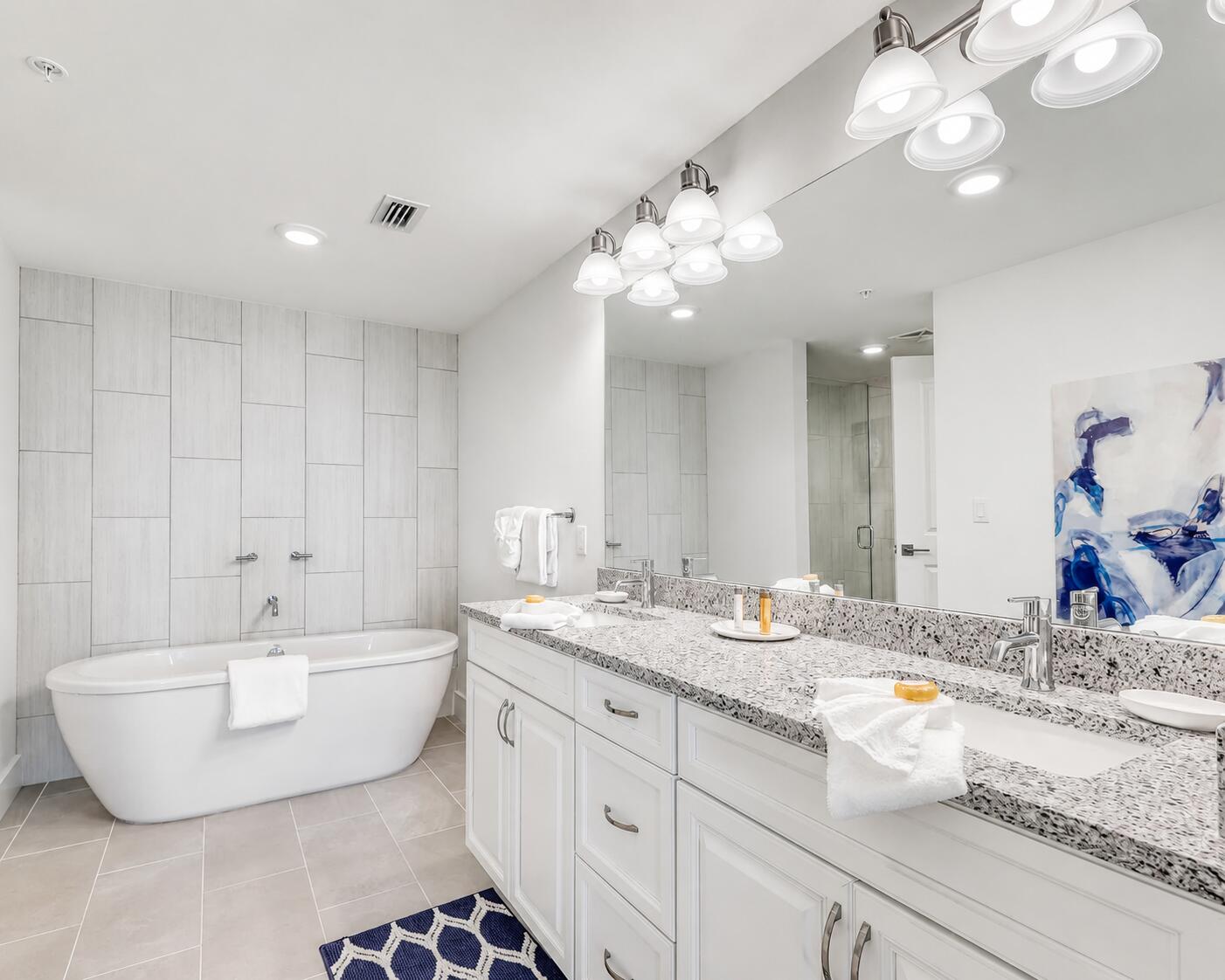 858 Scallop Court UNIT 101