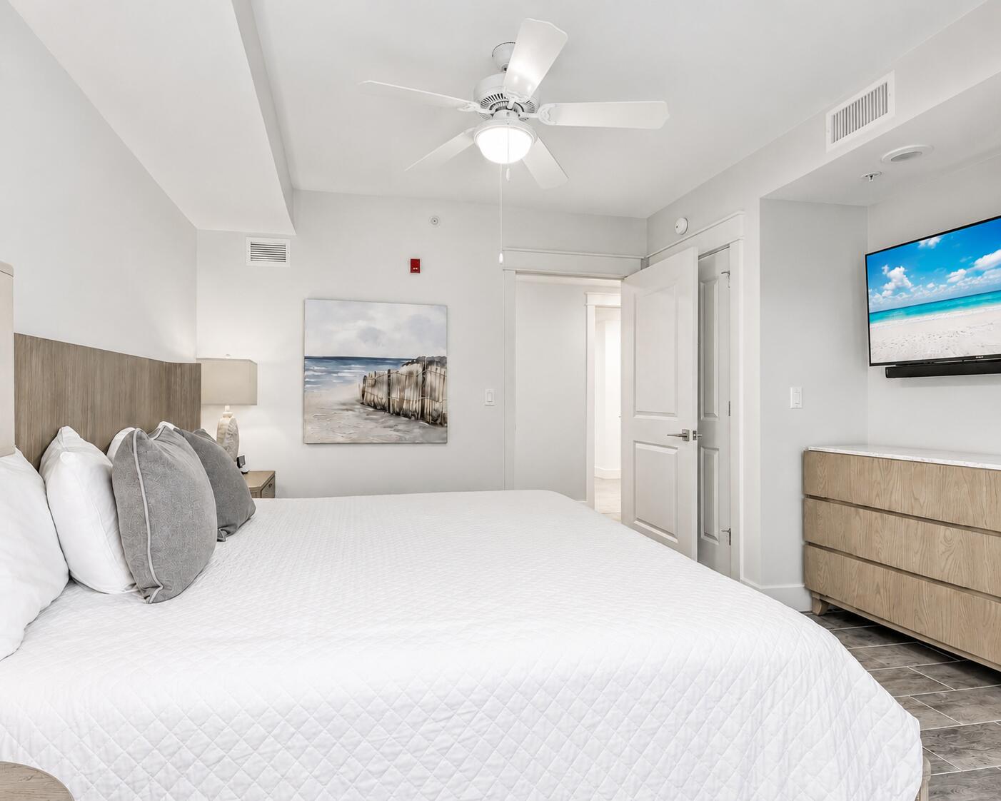 858 Scallop Court UNIT 101