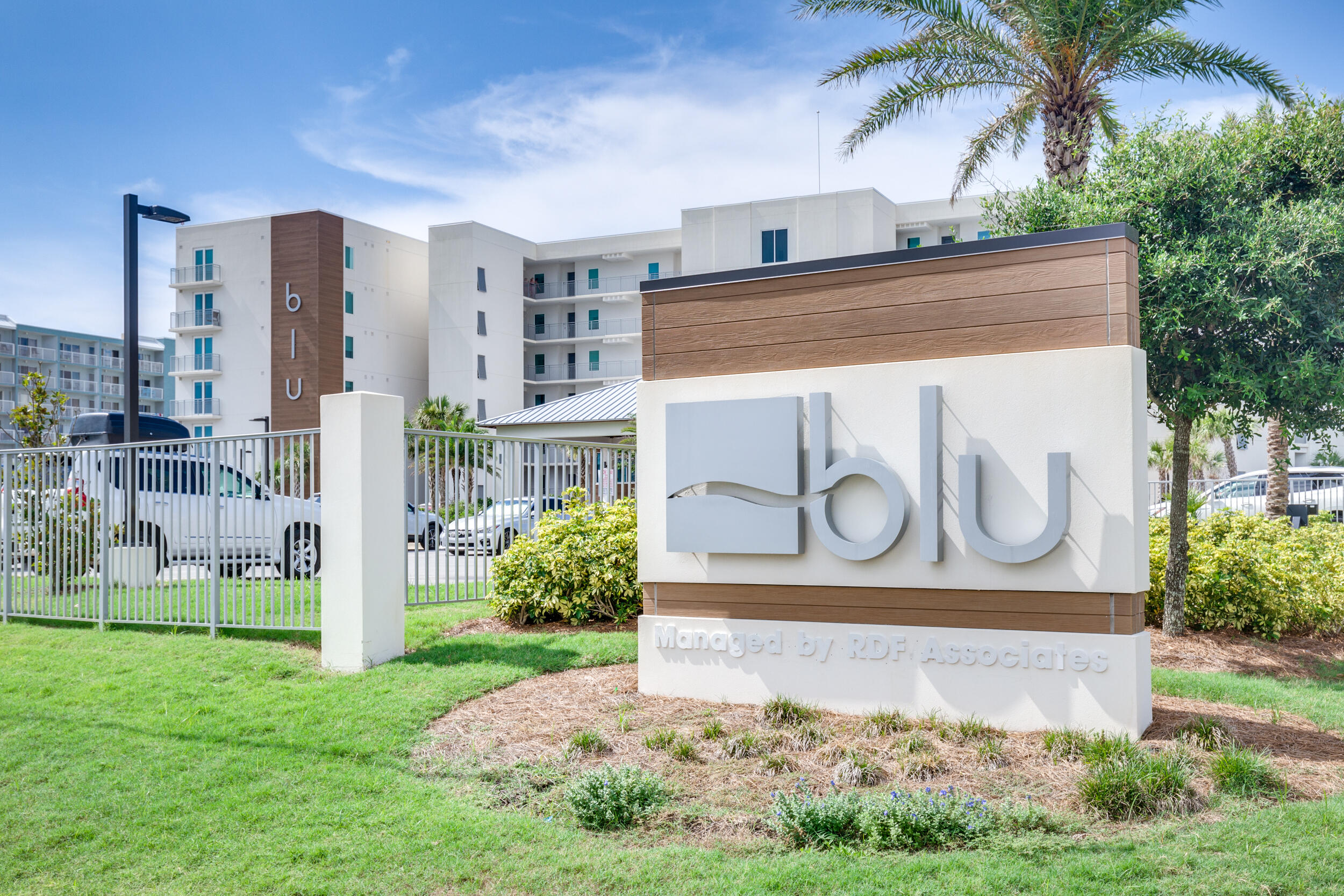 858 Scallop Court UNIT 101