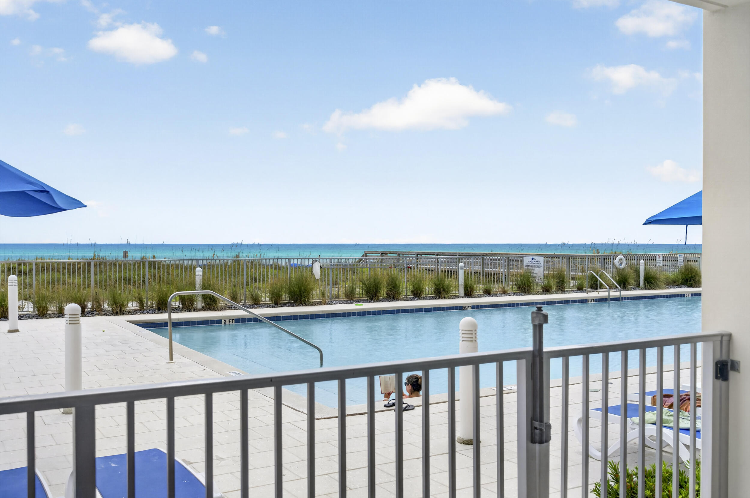 858 Scallop Court UNIT 101