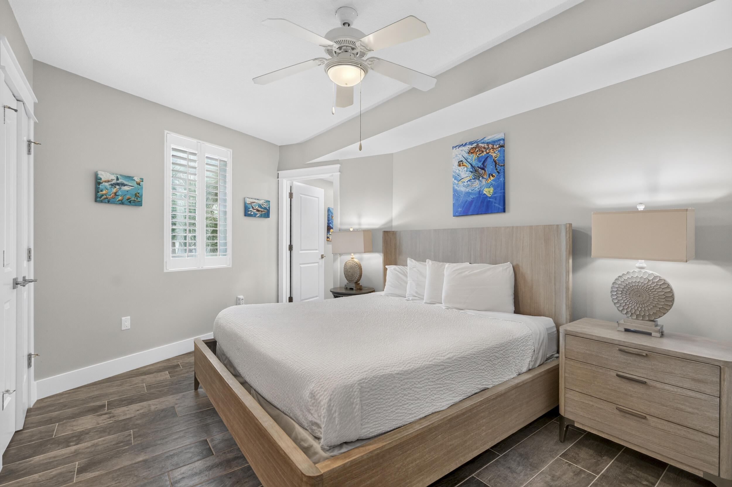 858 Scallop Court UNIT 101