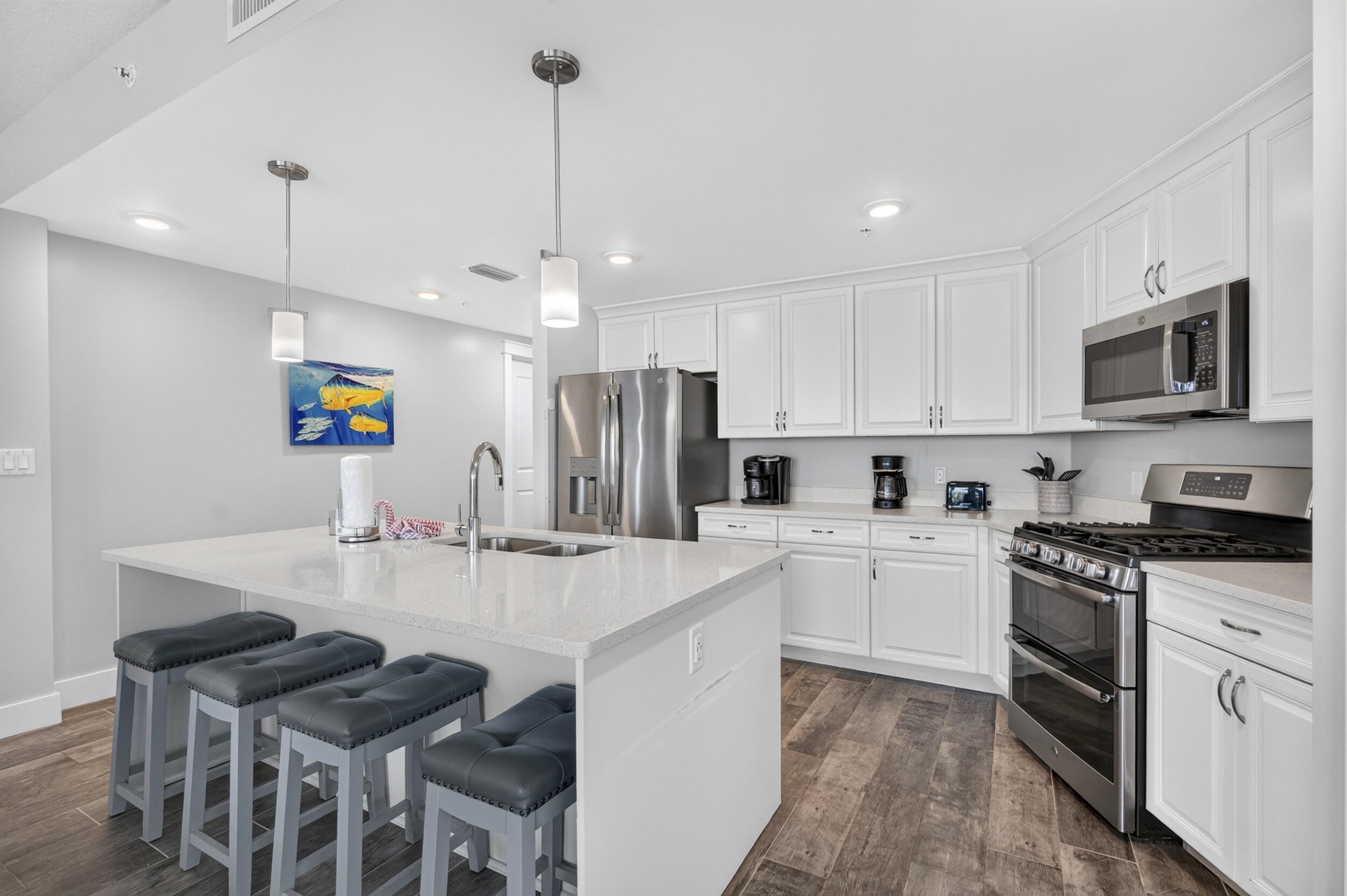 858 Scallop Court UNIT 101