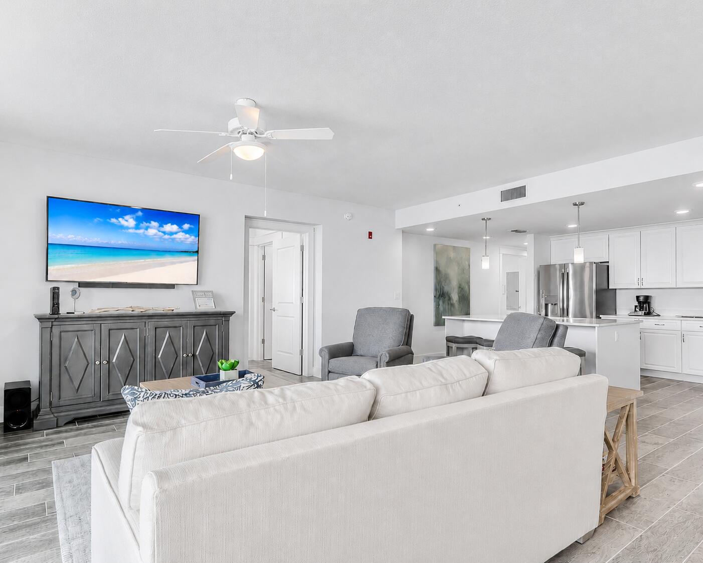 858 Scallop Court UNIT 101