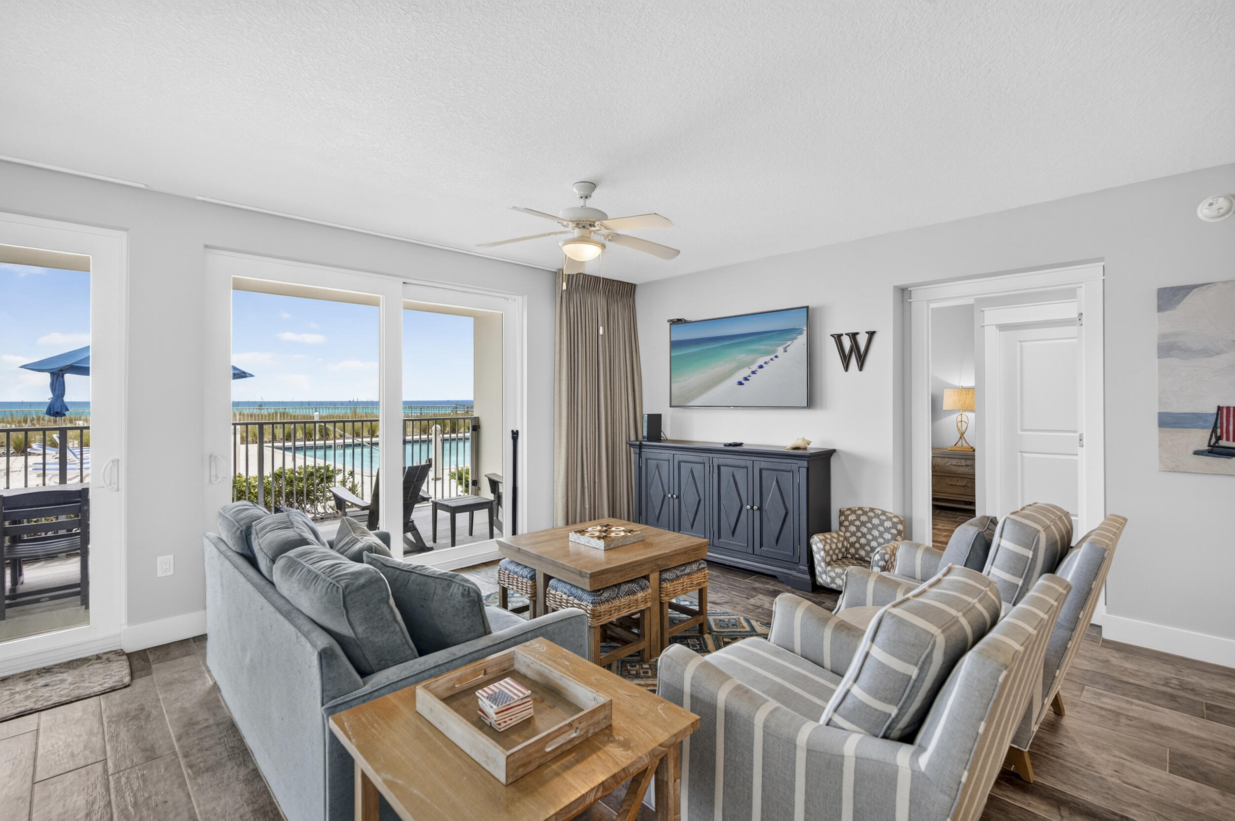 858 Scallop Court UNIT 101