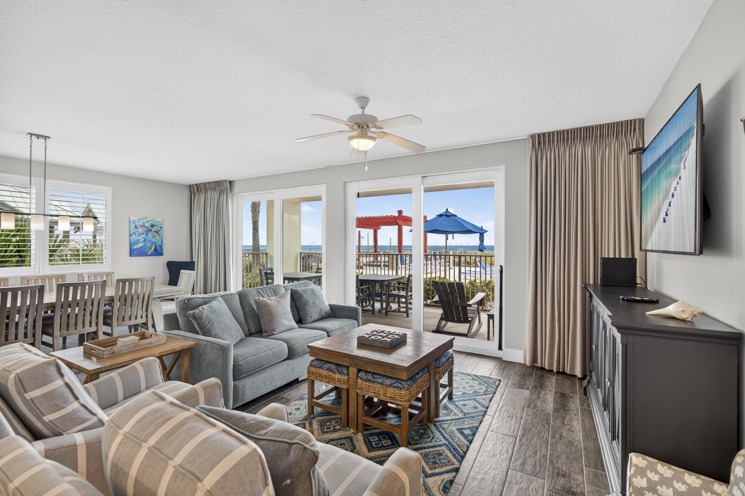 858 Scallop Court UNIT 101
