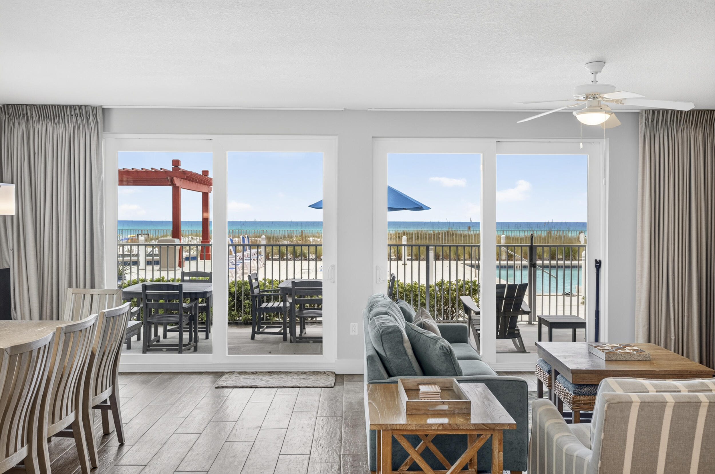 858 Scallop Court UNIT 101