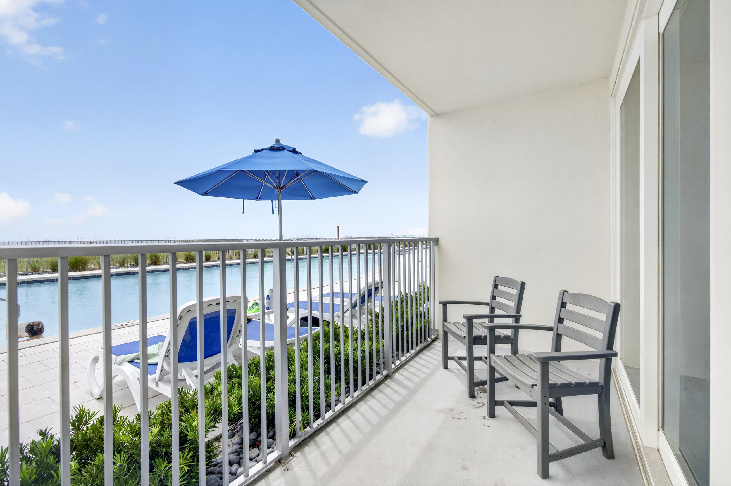 858 Scallop Court UNIT 101