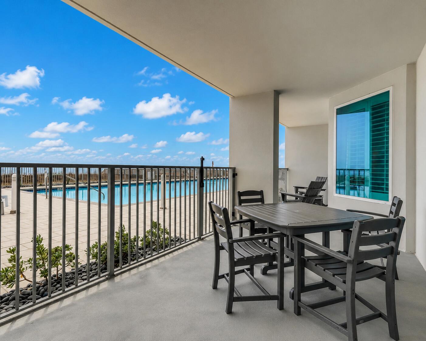 858 Scallop Court UNIT 101