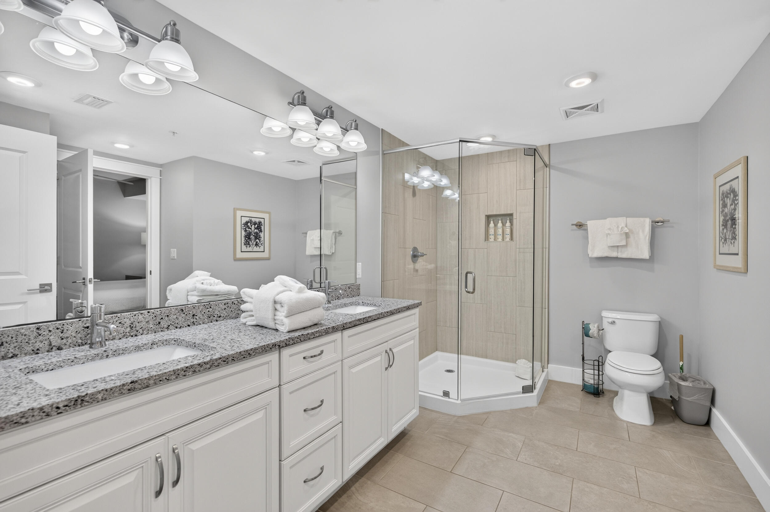 858 Scallop Court UNIT 101