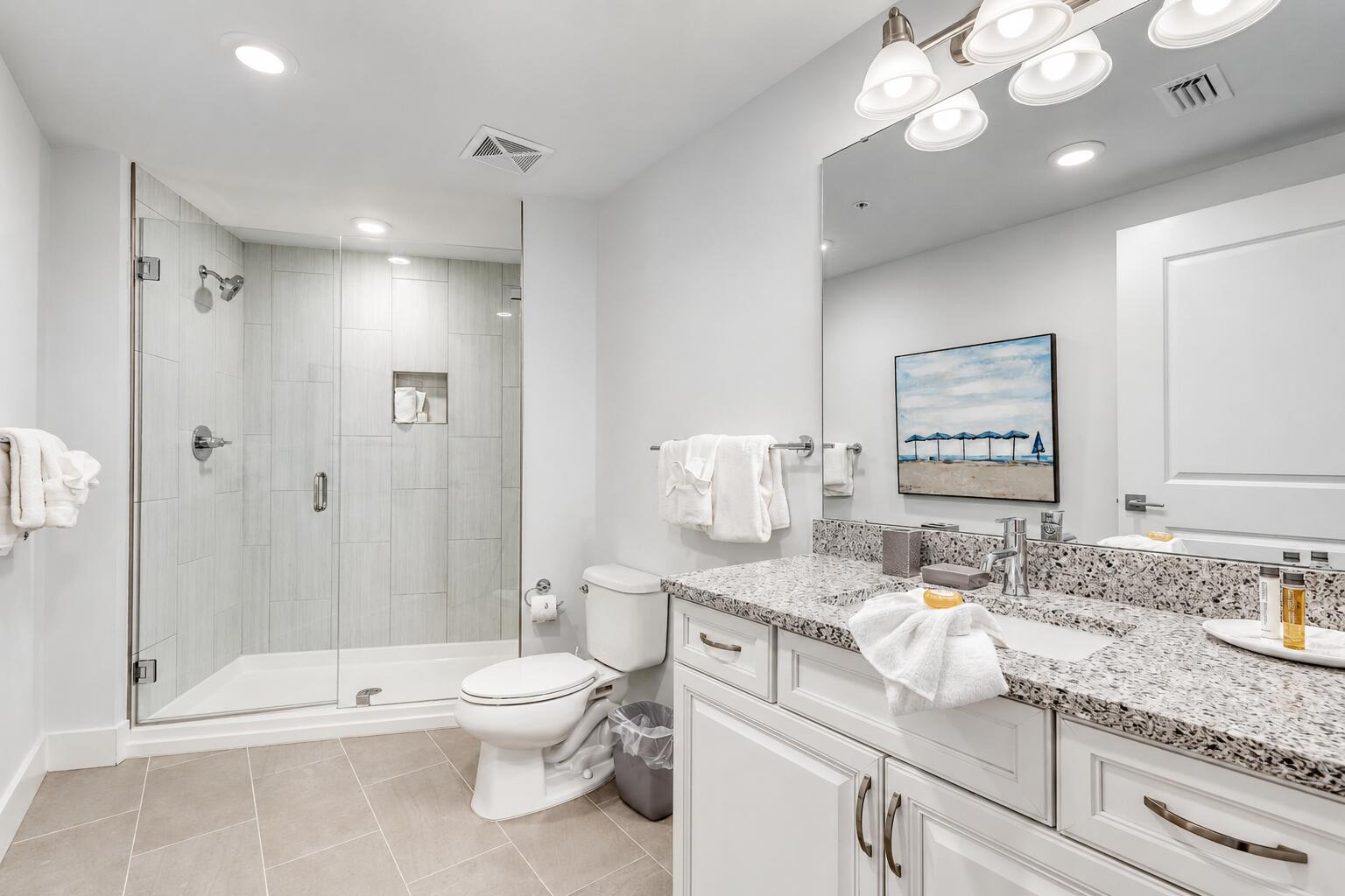 858 Scallop Court UNIT 101
