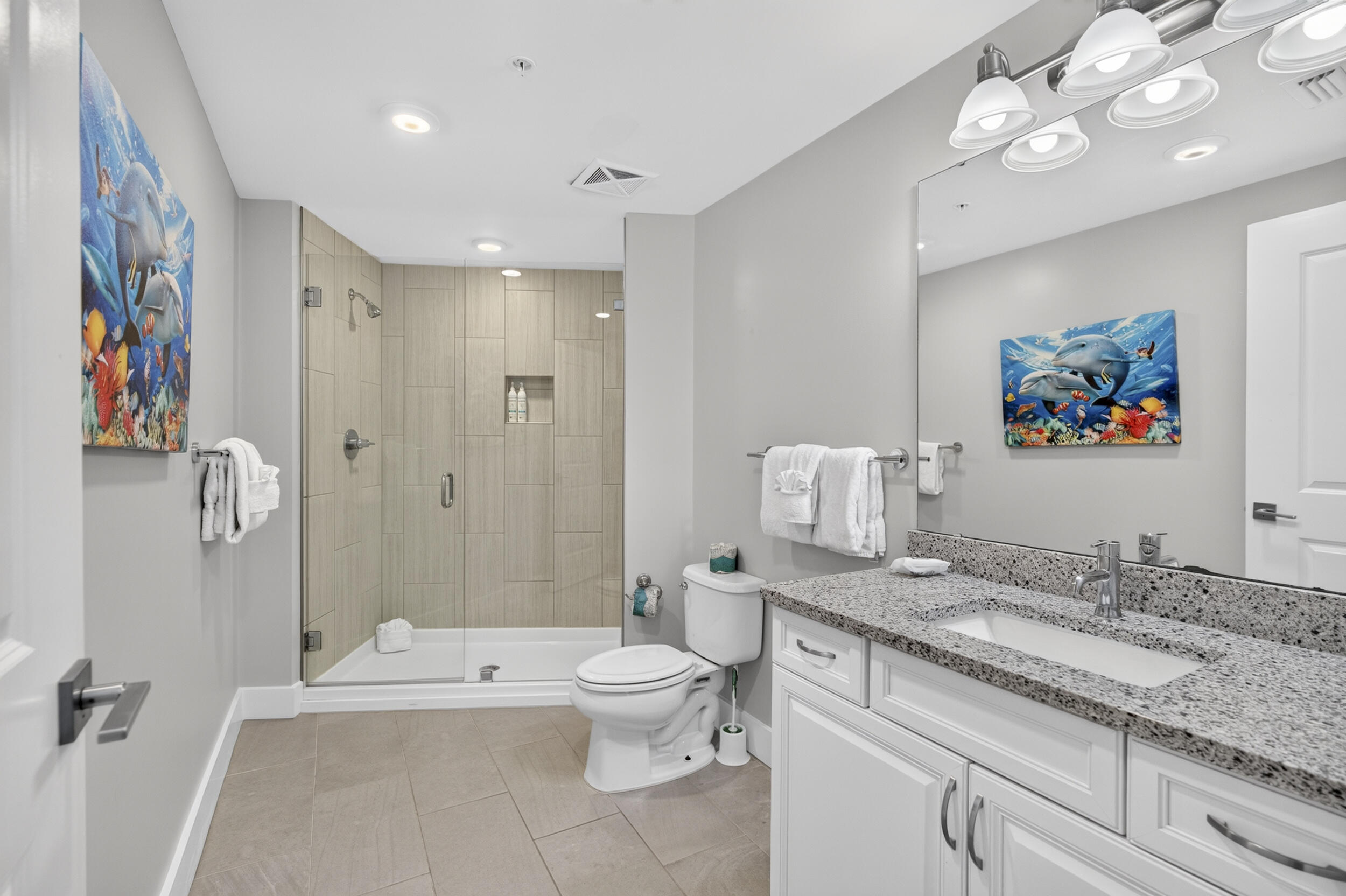 858 Scallop Court UNIT 101